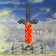 Image for article titled The Coolest Custom Stages For Super Smash Bros. Wii U (So Far)